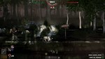 ***MR. PREPPER**XBOX ONE|XS*КЛЮЧ*