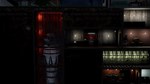 ***MR. PREPPER**XBOX ONE|XS*КЛЮЧ*