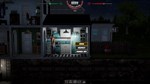 ***MR. PREPPER**XBOX ONE|XS*КЛЮЧ*