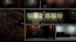 ***MR. PREPPER**XBOX ONE|XS*КЛЮЧ*