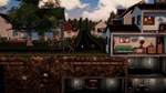 ***MR. PREPPER**XBOX ONE|XS*КЛЮЧ*
