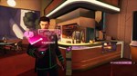 ***BEYOND A STEEL SKY**XBOX ONE|XS*КЛЮЧ*
