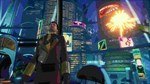 ***BEYOND A STEEL SKY**XBOX ONE|XS*КЛЮЧ*