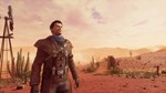 ***BEYOND A STEEL SKY**XBOX ONE|XS*КЛЮЧ*