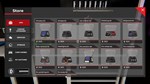 ***CAR DETAILING SIMULATOR**XBOX ONE|XS*КЛЮЧ*