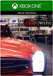 ***CAR DETAILING SIMULATOR**XBOX ONE|XS*КЛЮЧ*