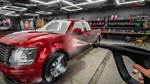 ***CAR DETAILING SIMULATOR**XBOX ONE|XS*КЛЮЧ*