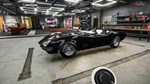 ***CAR DETAILING SIMULATOR**XBOX ONE|XS*КЛЮЧ*