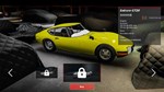 ***CAR DETAILING SIMULATOR**XBOX ONE|XS*КЛЮЧ*