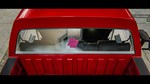 ***CAR DETAILING SIMULATOR**XBOX ONE|XS*КЛЮЧ*