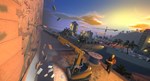 ***DEMOLISH & BUILD**XBOX ONE|XS*КЛЮЧ*