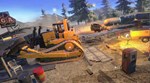 ***DEMOLISH & BUILD**XBOX ONE|XS*КЛЮЧ*