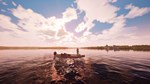 *FISHING SIM WORLD: BASS PRO SHOPS EDITION**XBOX*КЛЮЧ