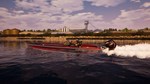 *FISHING SIM WORLD: BASS PRO SHOPS EDITION**XBOX*КЛЮЧ