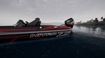 *FISHING SIM WORLD: BASS PRO SHOPS EDITION**XBOX*КЛЮЧ