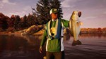 *FISHING SIM WORLD: BASS PRO SHOPS EDITION**XBOX*КЛЮЧ
