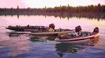***BASSMASTER* FISHING: DELUXE EDITION**XBOX+PC*КЛЮЧ
