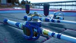 ***BASSMASTER* FISHING: DELUXE EDITION**XBOX+PC*КЛЮЧ