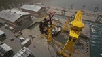 ***SHIPS SIMULATOR**XBOX ONE|XS*КЛЮЧ*