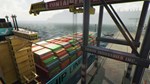 ***SHIPS SIMULATOR**XBOX ONE|XS*КЛЮЧ*