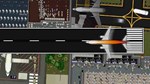 ***SIMAIRPORT**XBOX ONE|XS*КЛЮЧ*