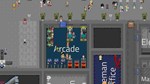 ***SIMAIRPORT**XBOX ONE|XS*КЛЮЧ*