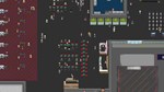 ***SIMAIRPORT**XBOX ONE|XS*КЛЮЧ*