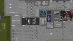 ***SIMAIRPORT**XBOX ONE|XS*КЛЮЧ*