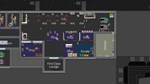 ***SIMAIRPORT**XBOX ONE|XS*КЛЮЧ*