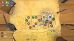 ***GALLIC WARS: BATTLE SIMULATOR**XBOX ONE|XS*КЛЮЧ