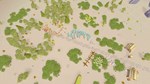 ***GALLIC WARS: BATTLE SIMULATOR**XBOX ONE|XS*КЛЮЧ