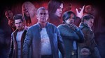 *EVIL DEAD: THE GAME - WHO’S YOUR DADDY BUNDLE**XBOX*