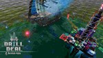 ***DRILL DEAL - OIL TYCOON**XBOX ONE|XS*КЛЮЧ*