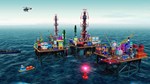 ***DRILL DEAL - OIL TYCOON**XBOX ONE|XS*КЛЮЧ*