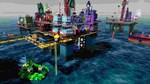 ***DRILL DEAL - OIL TYCOON**XBOX ONE|XS*КЛЮЧ*