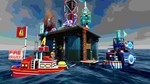 ***DRILL DEAL - OIL TYCOON**XBOX ONE|XS*КЛЮЧ*