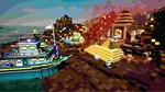 ***DRILL DEAL - OIL TYCOON**XBOX ONE|XS*КЛЮЧ*