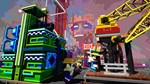 ***DRILL DEAL - OIL TYCOON**XBOX ONE|XS*КЛЮЧ*
