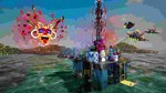 ***DRILL DEAL - OIL TYCOON**XBOX ONE|XS*КЛЮЧ*