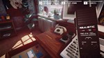 ***COMMANDER ’85**XBOX ONE|XS*КЛЮЧ*