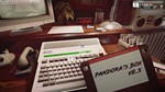***COMMANDER ’85**XBOX ONE|XS*КЛЮЧ*