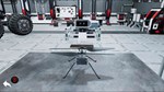 ***ROVER MECHANIC SIMULATOR**XBOX ONE|XS*КЛЮЧ*