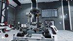 ***ROVER MECHANIC SIMULATOR**XBOX ONE|XS*КЛЮЧ*