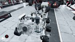***ROVER MECHANIC SIMULATOR**XBOX ONE|XS*КЛЮЧ*