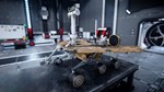 ***ROVER MECHANIC SIMULATOR**XBOX ONE|XS*КЛЮЧ*