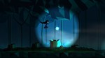 ***SELMA AND THE WISP X**XBOX ONE|XS*КЛЮЧ*