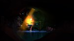***SELMA AND THE WISP X**XBOX ONE|XS*КЛЮЧ*