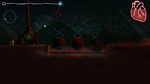 ***SELMA AND THE WISP X**XBOX ONE|XS*КЛЮЧ*