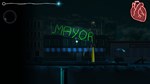 ***SELMA AND THE WISP X**XBOX ONE|XS*КЛЮЧ*