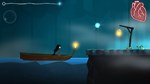 ***SELMA AND THE WISP X**XBOX ONE|XS*КЛЮЧ*